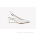 /msite/products/detail/productid/57599342/id/676440.html